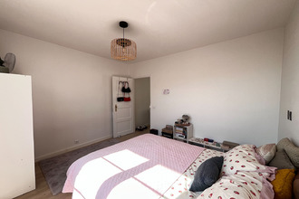 achat appartement st-cloud 92210