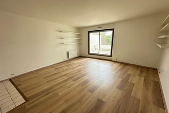 achat appartement st-cloud 92210