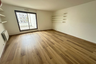achat appartement st-cloud 92210