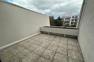 achat appartement st-cloud 92210