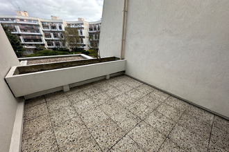 achat appartement st-cloud 92210