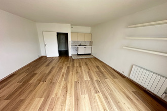 achat appartement st-cloud 92210