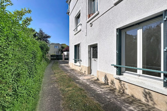 achat appartement st-cloud 92210