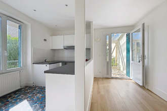 achat appartement st-cloud 92210