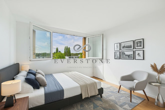 achat appartement st-cloud 92210
