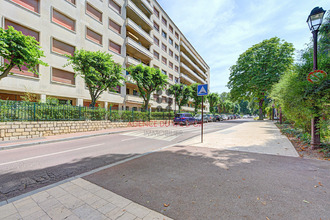 achat appartement st-cloud 92210