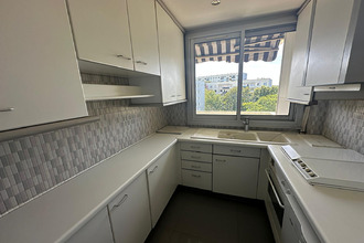 achat appartement st-cloud 92210