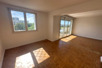 achat appartement st-cloud 92210