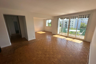 achat appartement st-cloud 92210