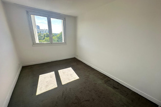 achat appartement st-cloud 92210