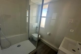 achat appartement st-cloud 92210