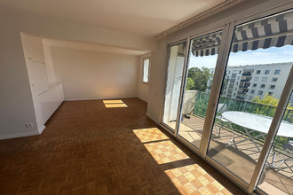 achat appartement st-cloud 92210