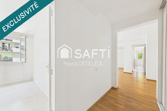 achat appartement st-cloud 92210