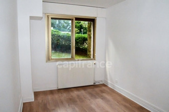 achat appartement st-cloud 92210