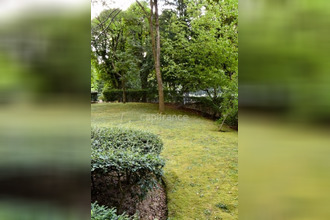 achat appartement st-cloud 92210