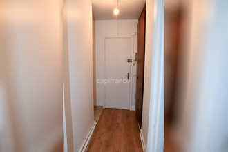 achat appartement st-cloud 92210