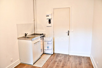 achat appartement st-cloud 92210