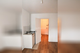 achat appartement st-cloud 92210