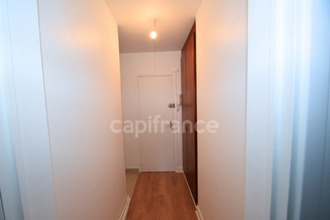 achat appartement st-cloud 92210