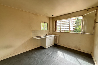 achat appartement st-cloud 92210