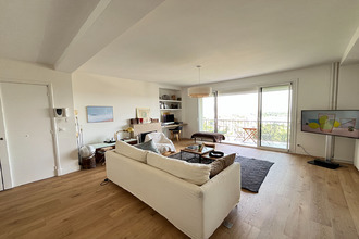 achat appartement st-cloud 92210