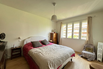 achat appartement st-cloud 92210