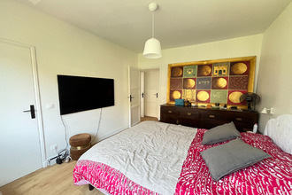 achat appartement st-cloud 92210