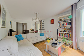 achat appartement st-cloud 92210