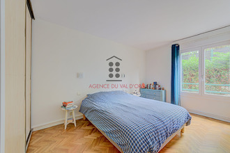 achat appartement st-cloud 92210
