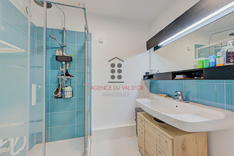 achat appartement st-cloud 92210