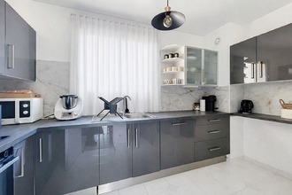 achat appartement st-cloud 92210