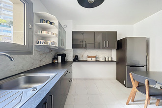 achat appartement st-cloud 92210