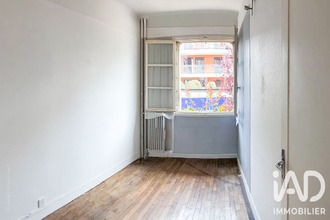 achat appartement st-cloud 92210