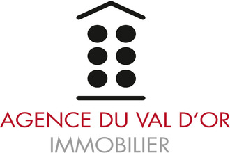 achat appartement st-cloud 92210