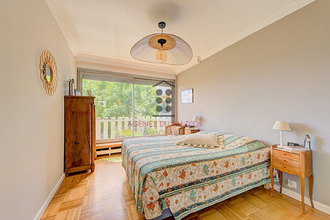 achat appartement st-cloud 92210