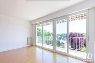 achat appartement st-cloud 92210