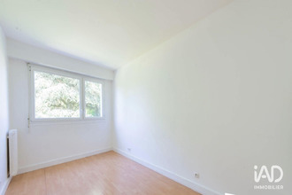 achat appartement st-cloud 92210