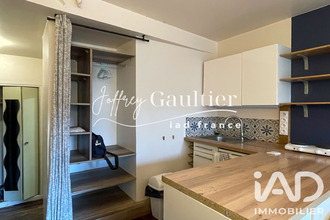 achat appartement st-cloud 92210