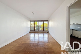 achat appartement st-cloud 92210