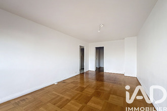 achat appartement st-cloud 92210