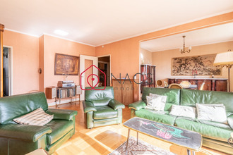 achat appartement st-cloud 92210