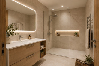 achat appartement st-cloud 92210
