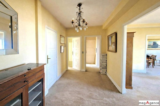 achat appartement st-cloud 92210
