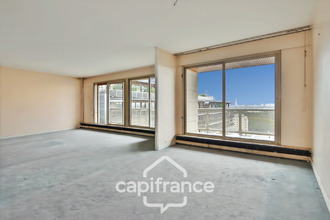 achat appartement st-cloud 92210