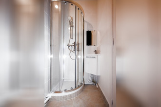 achat appartement st-cloud 92210