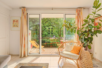 achat appartement st-cloud 92210
