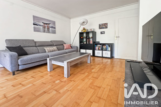 achat appartement st-cloud 92210