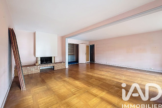achat appartement st-cloud 92210