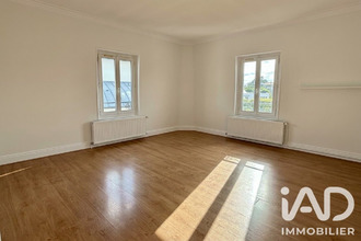 achat appartement st-cloud 92210
