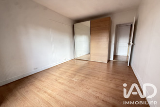 achat appartement st-cloud 92210